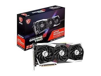 【新品・未開封】RX 6900 XT PG D 16G OC AMD GIGABYTE Radeon RX 6900 XT GAMING OC 16GB GDDR6 Graphics